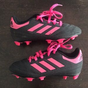 Soccer Cleats